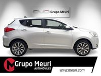 Imagen 2