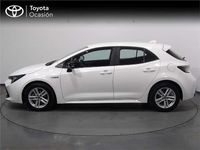 Usado Toyota Corolla Business Edition 122 CV (89 kW) 2022 Berlina