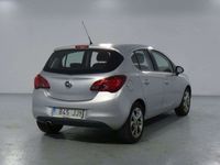 usado Opel Corsa 1.3CDTI S&S Selective 95