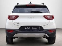 Usado Kia Stonic Style 100 HP (73 kW) 2024 SUV