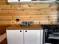 Usado Ford Transit 125 CV (91 kW) 2014 Blanco Recogida