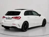 Usado Mercedes A200 150 CV (110 kW) 2020