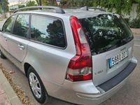 usado Volvo V50 1.8 16V Kinetic