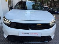 Usado Opel Corsa S 100 CV (73 kW) 2023 Blanco Berlina