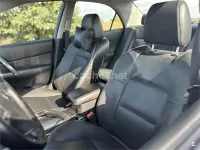 Usado Mazda 6 260 CV (191 kW) 2006 Negro Berlina