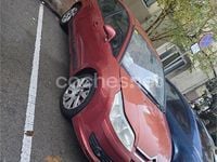 Usado Citroën C4 VTR Sport 110 CV (80 kW) 2005 Amarillo Berlina