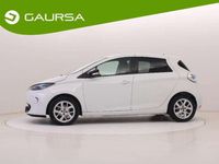 usado Renault Zoe LIMITED 40 R110 - 18 108 5P