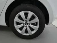 Usado Renault Clio SE 67 CV (49 kW) 2023 Utilitario