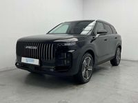 Usado Jaecoo 7 147 CV (108 kW) 2025 Negro SUV