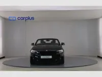 Usado BMW 220 184 CV (135 kW) 2020