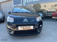 usado Citroën C3 Picasso 1.4 SX 5P