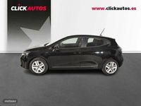 Usado Renault Clio V Evolution 90 CV (66 kW) 2025 Negro