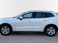 Usado Volvo XC60 Core 250 CV (183 kW) 2025 SUV
