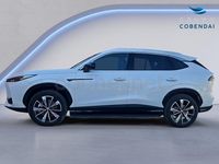 Usado MG HS Luxury 272 CV (200 kW) 2024 Blanco SUV