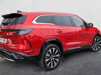 Nuevo Renault Espace Techno 200 CV (147 kW) 2025 SUV