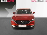 Usado Mazda CX-30 Center-Line 140 CV (102 kW) 2025 SUV