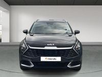 Nuevo Kia Sportage 136 CV (100 kW) 2026 Gris SUV