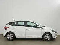 Usado Hyundai i20 100 CV (73 kW) 2021 Otro Utilitario