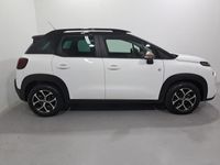 usado Citroën C3 Aircross Puretech 81kw 110cv S S C Series Blanco