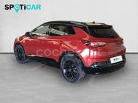 Usado Opel Grandland X Ultimate 224 CV (164 kW) 2022 Rojo SUV