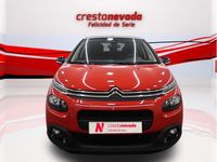 usado Citroën C3 PureTech 81KW (110CV) S&S SHINE Te puede interesar