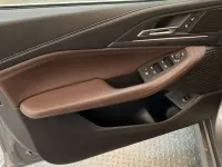 Usado BMW 220 Active Tourer 170 CV (125 kW) 2022 Gris Monovolumen