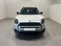 usado Mini Countryman C 125 kW (170 CV)