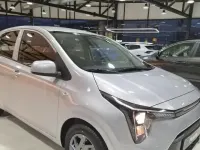 Nuevo Kia Picanto 63 CV (46 kW) 2026 Otro Utilitario