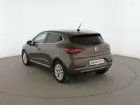 Usado Renault Clio Zen 116 CV (85 kW) 2020