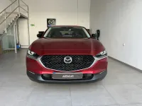 Usado Mazda CX-30 Homura-Line 140 CV (102 kW) 2025 SUV