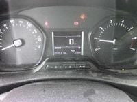 Usado Fiat Scudo Business 100 CV (73 kW) 2022 Van