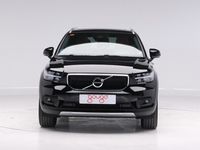 usado Volvo XC40 TODOTERRENO 1.5 T3 MOMENTUM 156 5P