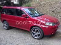 Imagen 2