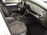 usado Seat Leon 2.0 TDI S&S FR XS DSG 110 kW (150 CV)