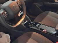 Usado Citroën C4 101 CV (74 kW) 2024 Blanco SUV