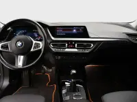Usado BMW 218 Comfort Edition 136 CV (100 kW) 2022 Negro Coupe
