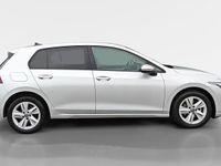 Usado VW Golf VIII Life 115 CV (84 kW) 2023 Berlina