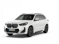 Usado BMW X1 150 CV (110 kW) 2025 SUV