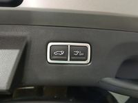 Usado Kia Sorento Premium 215 CV (158 kW) 2025 Volcanic sand (bn4) SUV