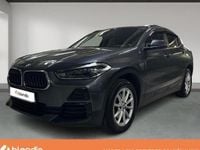 Usado BMW X2 136 CV (100 kW) 2021 SUV