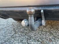 Usado Hyundai Santa Fe Style 125 CV (91 kW) 2006 Gris / plata SUV