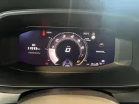 Usado Cupra Leon 150 CV (110 kW) 2025 Gris Utilitario