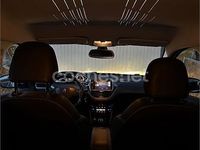 Usado Peugeot 2008 Allure 100 CV (73 kW) 2016 Blanco SUV