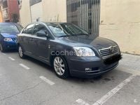 Imagen 3
