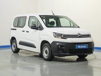 usado Citroën Berlingo BerlingoBlueHDi S&S Talla M Live 100