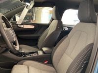 Usado Volvo XC40 Plus 163 CV (119 kW) 2025 Todoterreno SUV