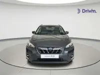 Usado Subaru XV 150 CV (110 kW) 2023 Gris SUV
