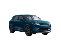 Nuevo BYD Atto 2 Boost 212 CV (155 kW) 2026 Azul SUV