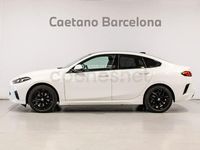 Usado BMW 220 Comfort Edition 163 CV (119 kW) 2025 Blanco Coupe