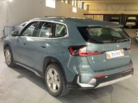 Usado BMW X1 Comfort Edition 163 CV (119 kW) 2023 Verde SUV